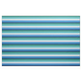 ゲイ男性プライド旗 ファブリック (ファットクウォーター)