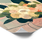 ゲイ結婚のポスター ポスター (角)