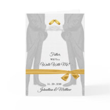 ゲイ結婚の散歩と私の要求2つのルーム