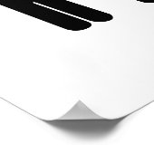 ゲイ結婚のTOPPER MEN -.png ポスター (角)