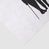 ゲイ結婚ズ・ルームス 薄葉紙 (詳細)