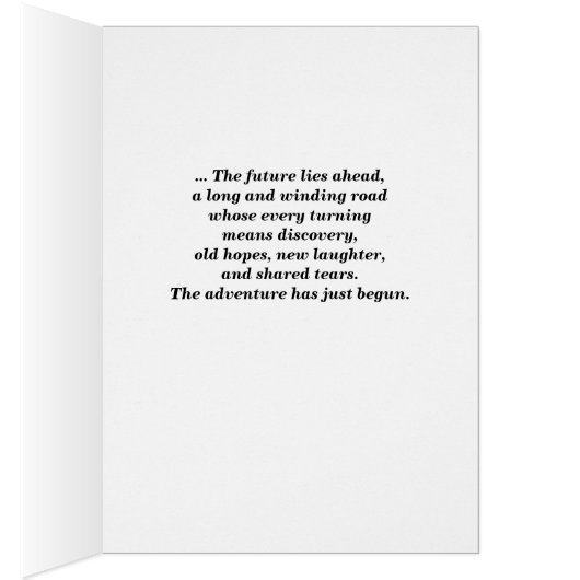 ゲイ結婚、アパッチ賛美ズ (内側 (右))