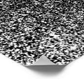 ゲイ要素 ポスター (角)