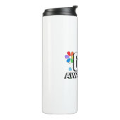 ゲイ覚醒 タンブラー (回転左)