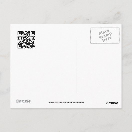 ゲイ通り,テネシー州,ノックスビルヴィンテージ ポストカード (裏面)