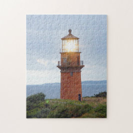 ゲイ長 ジグソーパズル