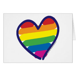 ゲイ-プライド-ハート-in-catneato