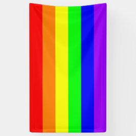 ゲイ プライド - LGBTプライド バナー 横断幕