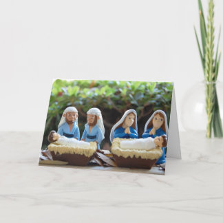 ゲイ・レズビアンのクリスマスカード シーズンカード