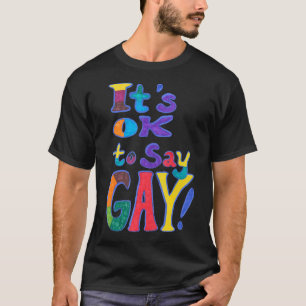 ゲイLgbtqゲイ誇りを持った権利プライド Tシャツ