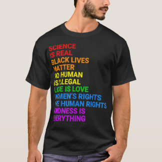 ゲイLGBTQプライド月クリストファー通りデイ同性愛者 Tシャツ