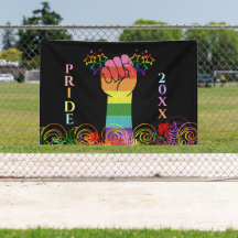 ゲイLGBTQプライド月恋がレインボーに勝カスタムつ