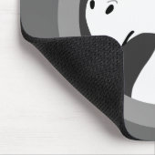 ゲキコーン マウスパッド (コーナー)