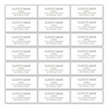 ゲスカスタムト住所 シールダークグリーン