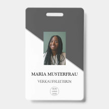 ゲスタルテディネンイーゲナンアウスウィスヴォラージュ