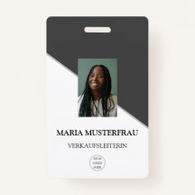 ゲスタルテディネンイーゲナンアウスウィスヴォラージュ