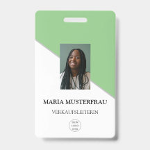 ゲスタルテディネンイーゲナンアウスウィスヴォラージュ