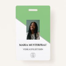 ゲスタルテディネンイーゲナンアウスウィスヴォラージュ