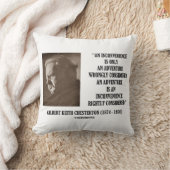 ゲスタートンの不都合の冒険を考慮 クッション (ブランケット)