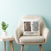 ゲスタートンイマジネーション精神病クリエイティブ クッション (椅子)