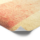 ゲスタートン神の平等 ポスター (角)