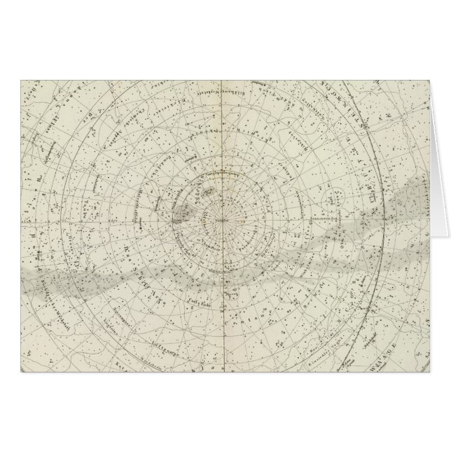 ゲスティルンテヒンメルシュド (正面横)