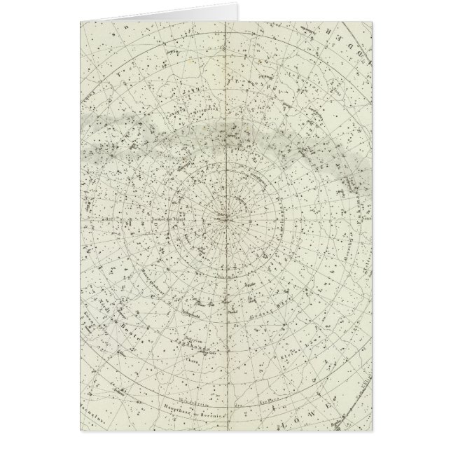 ゲスティルンテヒンメルノルド (正面)