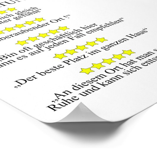 ゲステブウェートンWCゲステトワレット ポスター (角)