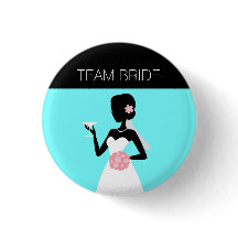 ゲストの同一証明の眼識