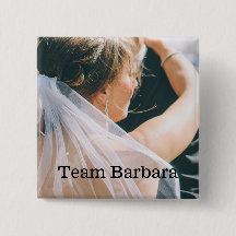 ゲストの同一証明の眼識