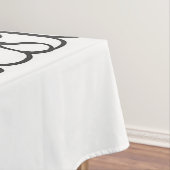 ゲストを見る |ビー毛布 テーブルクロス (インサイチュ)