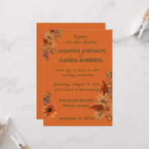 ゲストを迎える準備ができたラスティックな花