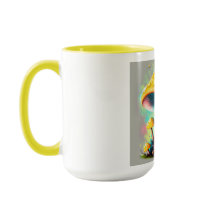 ゲストウィアマニタムスカリアコンボムグ