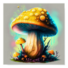 ゲストウィアマニタムスカリアポスター