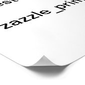 ゲストクールブック ポスター (角)