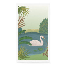 ゲストタオルエレガンス：ホスピタリティTouch