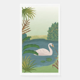 ゲストタオルエレガンス：ホスピタリティTouch