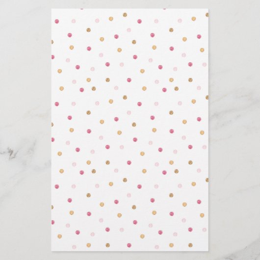 ゲストビンゴガールのゾウ&フラワーゲームを見つける (裏面)