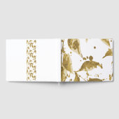 ゲストブック (全面)