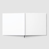 ゲストブック (全面)