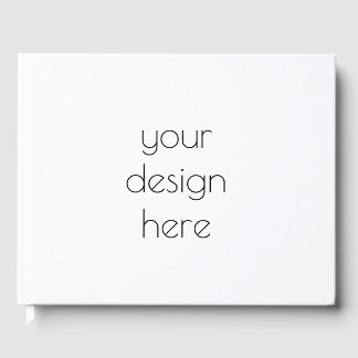 ゲストブック