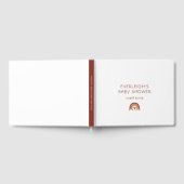 ゲストブック (全面)