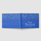 ゲストブック (全面)