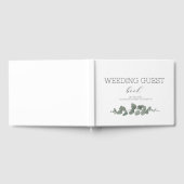 ゲストブック (全面)