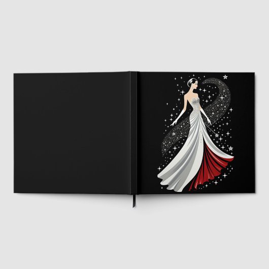 ゲストブック (全面)