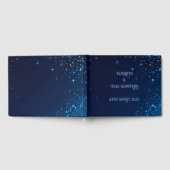 ゲストブック (全面)