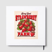 ゲストブック (裏面)