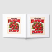 ゲストブック (全面)