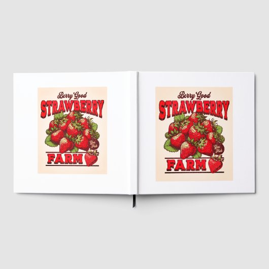 ゲストブック (全面)