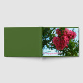 ゲストブック (全面)